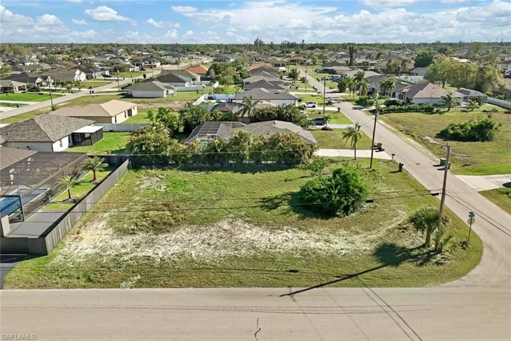 Vacant lot behind is also available for sale MLS#225026186