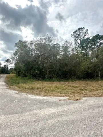 1226 Sunrise Blvd, Lehigh Acres, Florida 33974