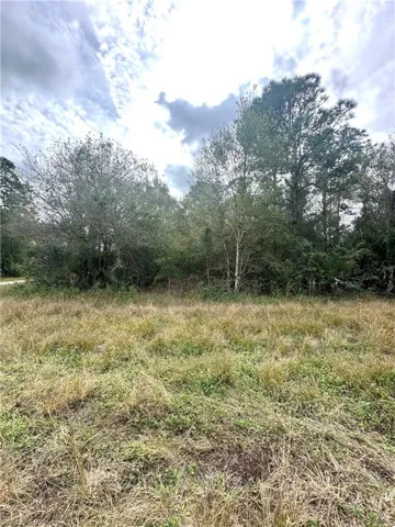 1226 Sunrise Blvd, Lehigh Acres, Florida 33974