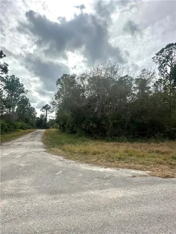 1226 Sunrise Blvd, Lehigh Acres, Florida 33974