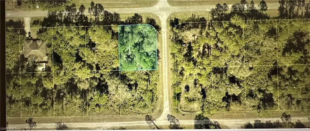 1226 Sunrise Blvd, Lehigh Acres, Florida 33974