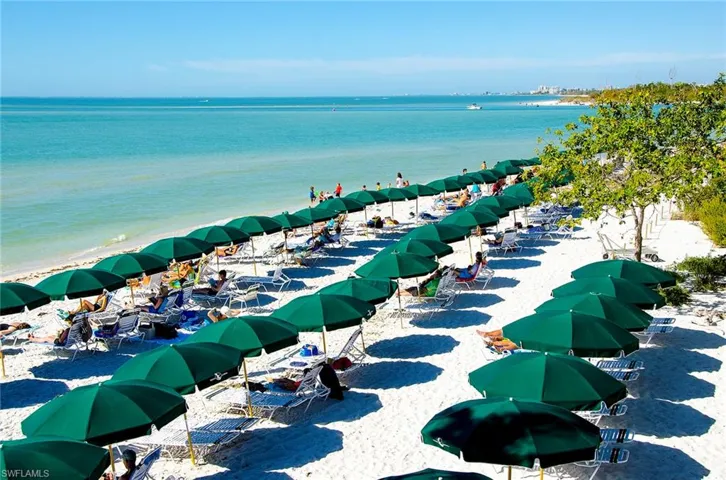 34 acre Private Beach Island
