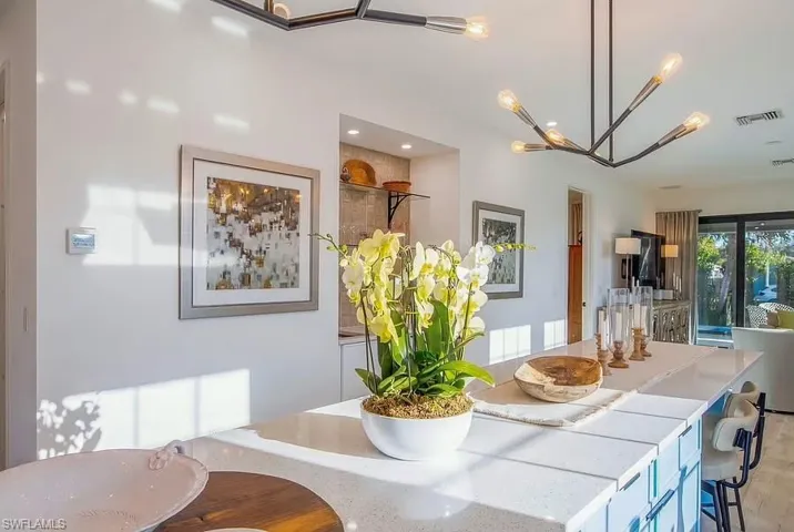 144 – A Jeepers Dr, Naples, Florida 34112