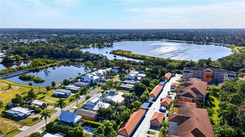 144 – A Jeepers Dr, Naples, Florida 34112