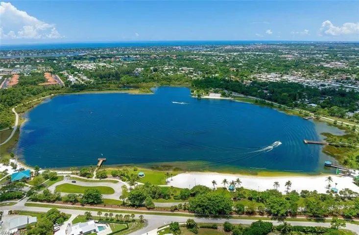 144 – A Jeepers Dr, Naples, Florida 34112