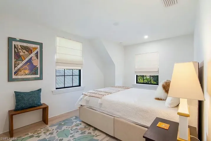 144 – A Jeepers Dr, Naples, Florida 34112