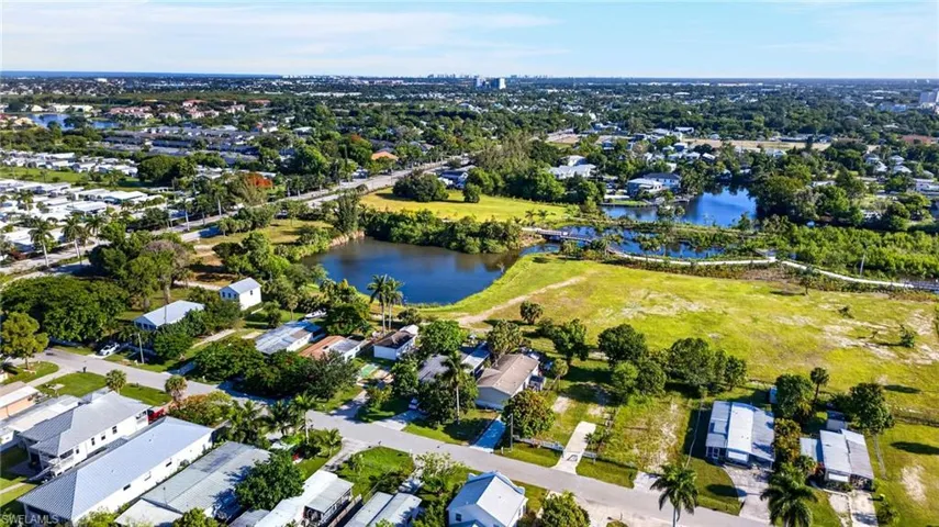 144 – A Jeepers Dr, Naples, Florida 34112