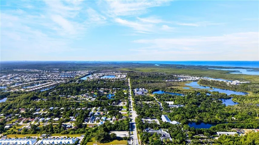 144 – A Jeepers Dr, Naples, Florida 34112