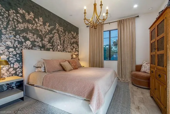 144 – A Jeepers Dr, Naples, Florida 34112