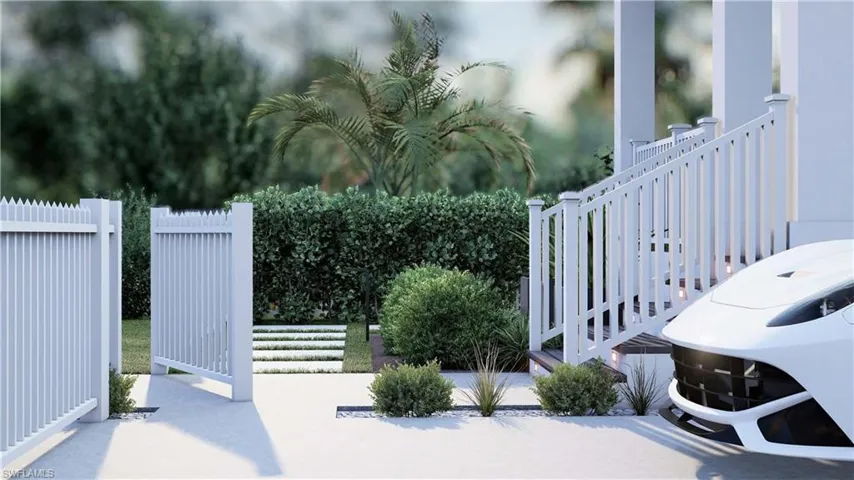 144 – A Jeepers Dr, Naples, Florida 34112