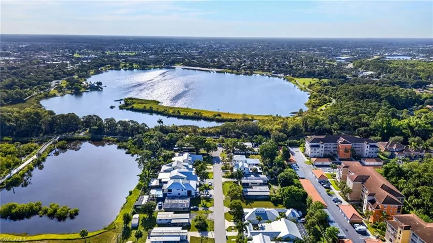 144 – A Jeepers Dr, Naples, Florida 34112