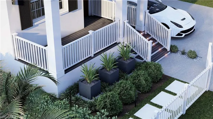 144 – A Jeepers Dr, Naples, Florida 34112