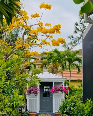 144 – A Jeepers Dr, Naples, Florida 34112