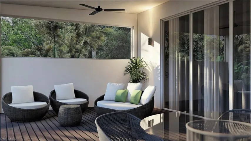 144 – A Jeepers Dr, Naples, Florida 34112