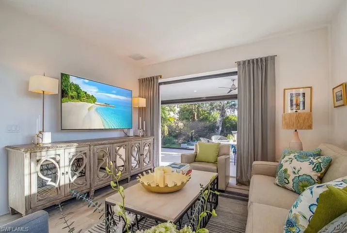 144 – A Jeepers Dr, Naples, Florida 34112
