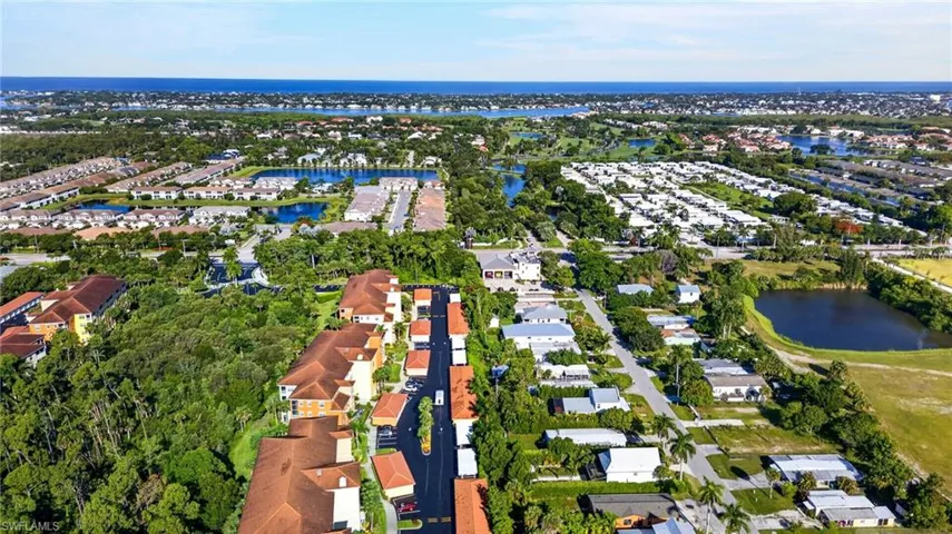 144 – A Jeepers Dr, Naples, Florida 34112