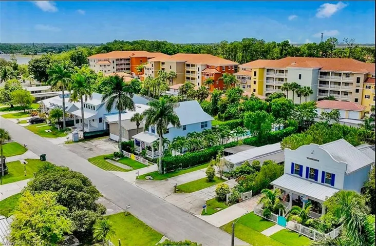144 – A Jeepers Dr, Naples, Florida 34112