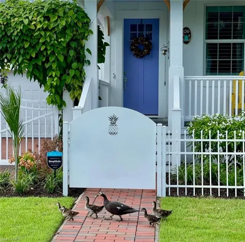 144 – A Jeepers Dr, Naples, Florida 34112