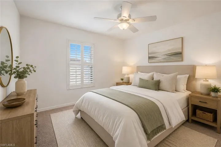 2703 Juanita Pl, Cape Coral, Florida 33909