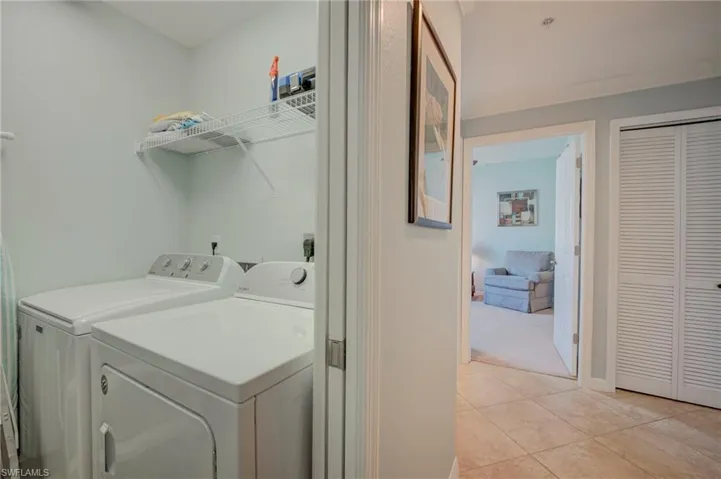 10296 Heritage Bay Blvd 3111, Naples, Florida 34120