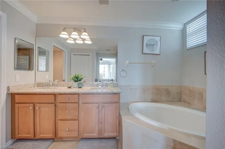 10296 Heritage Bay Blvd 3111, Naples, Florida 34120