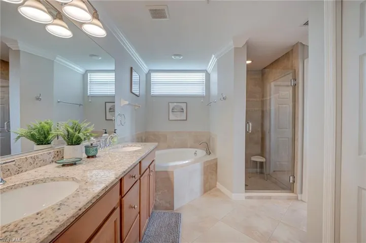 10296 Heritage Bay Blvd 3111, Naples, Florida 34120