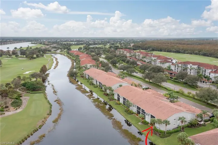 10296 Heritage Bay Blvd 3111, Naples, Florida 34120