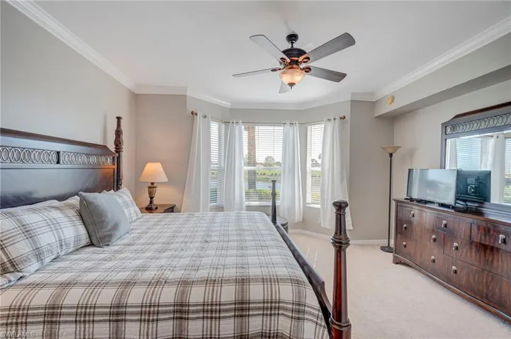 10296 Heritage Bay Blvd 3111, Naples, Florida 34120