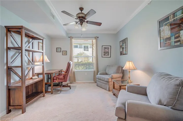 10296 Heritage Bay Blvd 3111, Naples, Florida 34120