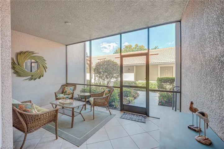 10296 Heritage Bay Blvd 3111, Naples, Florida 34120