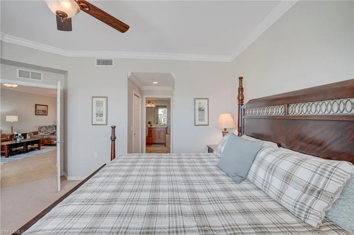 10296 Heritage Bay Blvd 3111, Naples, Florida 34120