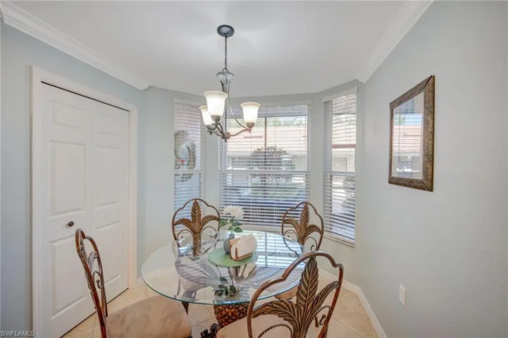 10296 Heritage Bay Blvd 3111, Naples, Florida 34120