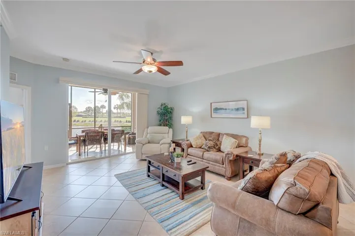 10296 Heritage Bay Blvd 3111, Naples, Florida 34120