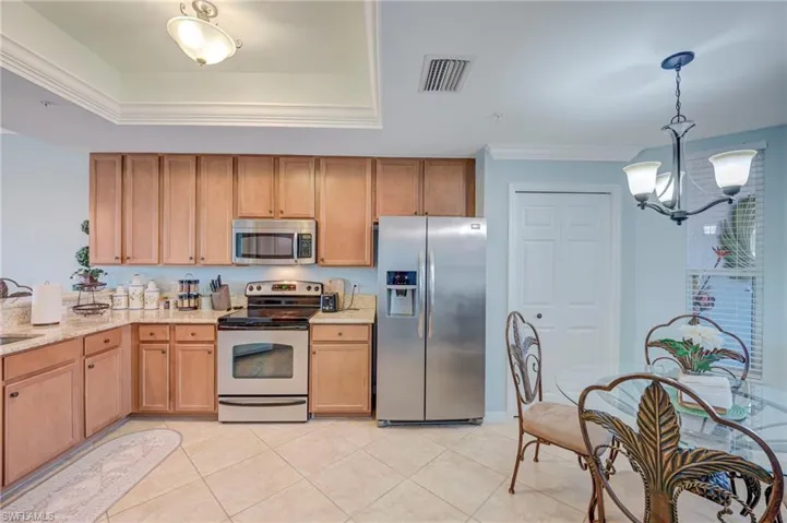 10296 Heritage Bay Blvd 3111, Naples, Florida 34120