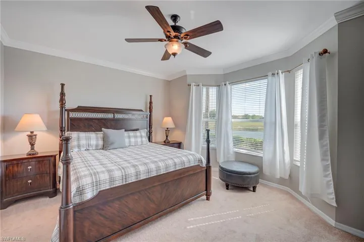 10296 Heritage Bay Blvd 3111, Naples, Florida 34120