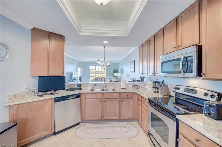 10296 Heritage Bay Blvd 3111, Naples, Florida 34120