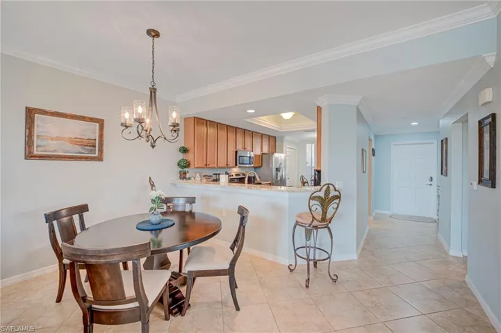 10296 Heritage Bay Blvd 3111, Naples, Florida 34120