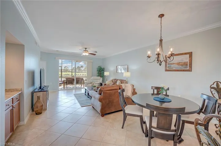 10296 Heritage Bay Blvd 3111, Naples, Florida 34120