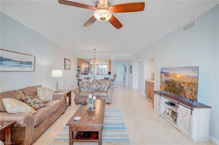 10296 Heritage Bay Blvd 3111, Naples, Florida 34120