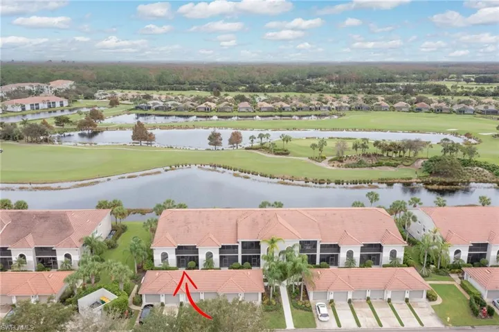 10296 Heritage Bay Blvd 3111, Naples, Florida 34120