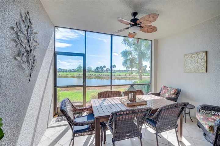 10296 Heritage Bay Blvd 3111, Naples, Florida 34120