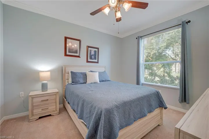 10296 Heritage Bay Blvd 3111, Naples, Florida 34120