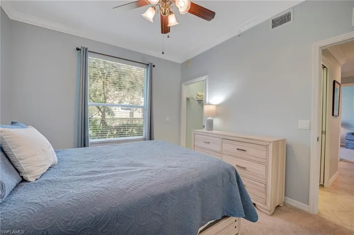 10296 Heritage Bay Blvd 3111, Naples, Florida 34120