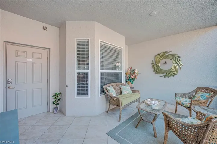 10296 Heritage Bay Blvd 3111, Naples, Florida 34120