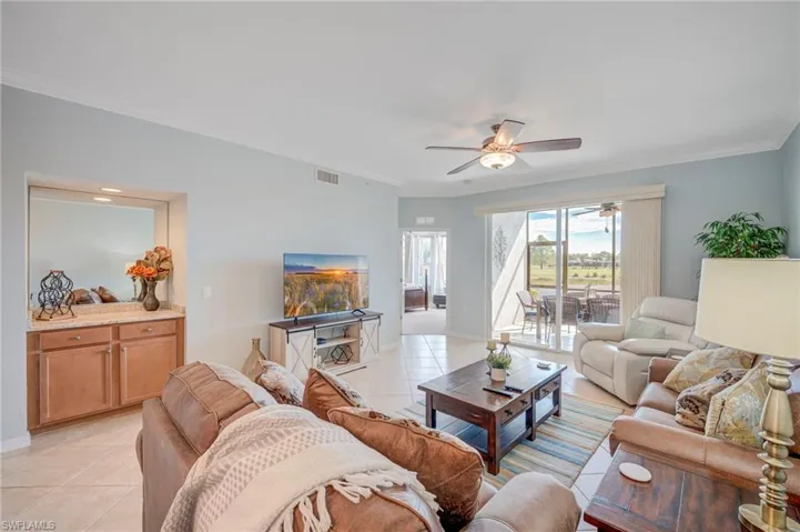 10296 Heritage Bay Blvd 3111, Naples, Florida 34120