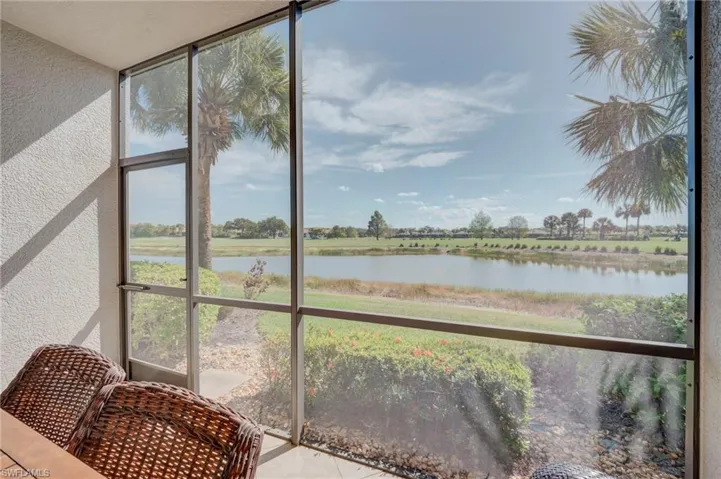 10296 Heritage Bay Blvd 3111, Naples, Florida 34120