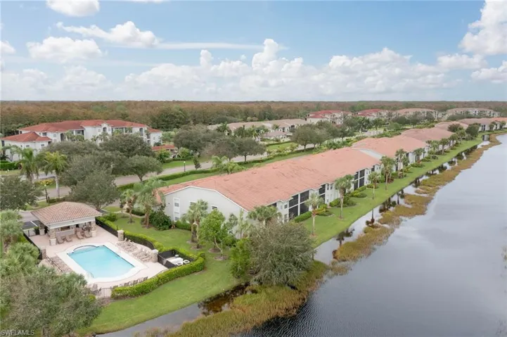 10296 Heritage Bay Blvd 3111, Naples, Florida 34120