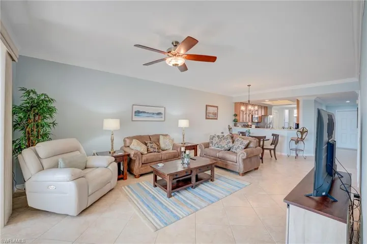 10296 Heritage Bay Blvd 3111, Naples, Florida 34120