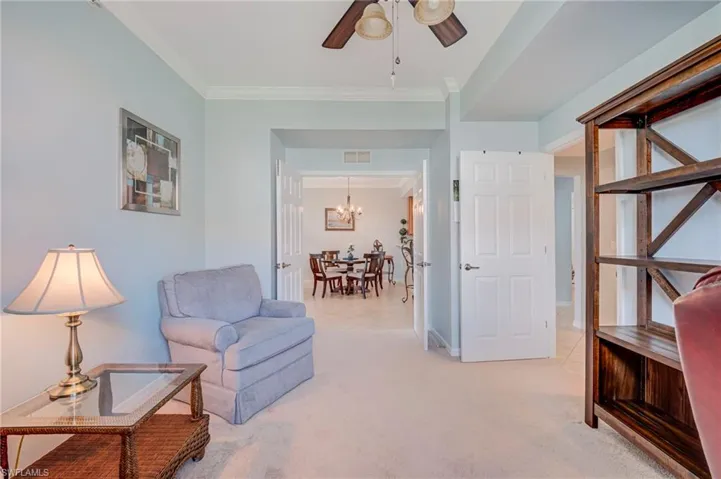 10296 Heritage Bay Blvd 3111, Naples, Florida 34120