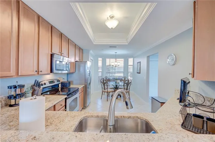 10296 Heritage Bay Blvd 3111, Naples, Florida 34120
